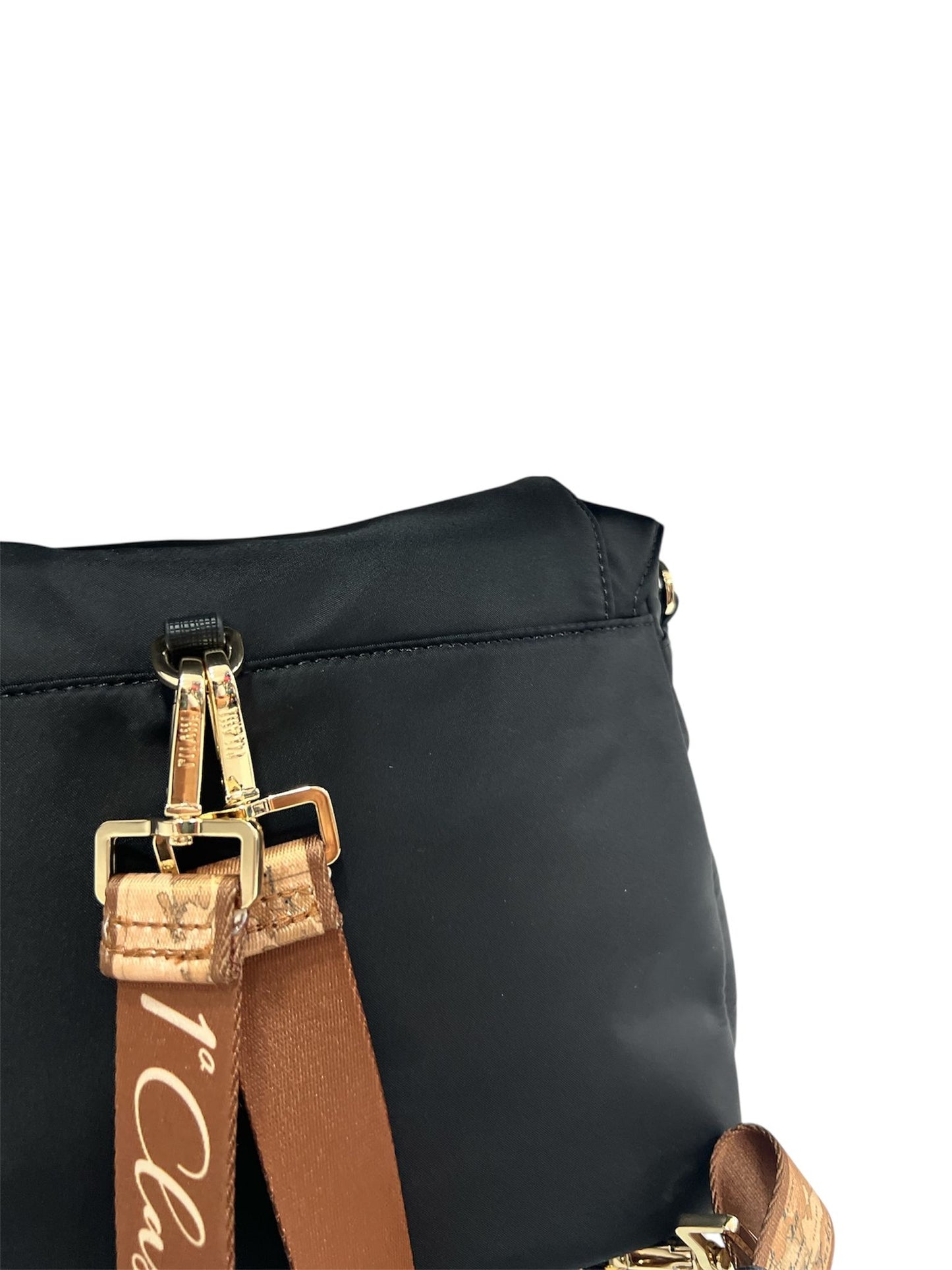 LD20 9762 - ZAINO - ALVIERO MARTINI