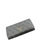 SG7459155 LAUREL - ACCESSORIO - GUESS