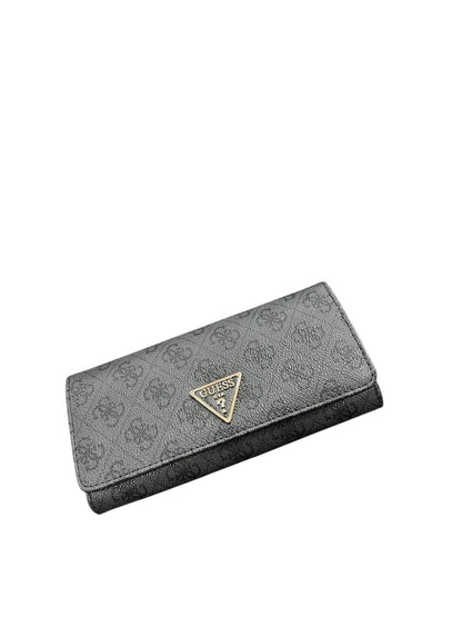 SG7459155 LAUREL - ACCESSORIO - GUESS