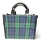 18760-SHE-W5B-P -  - Pash Bag