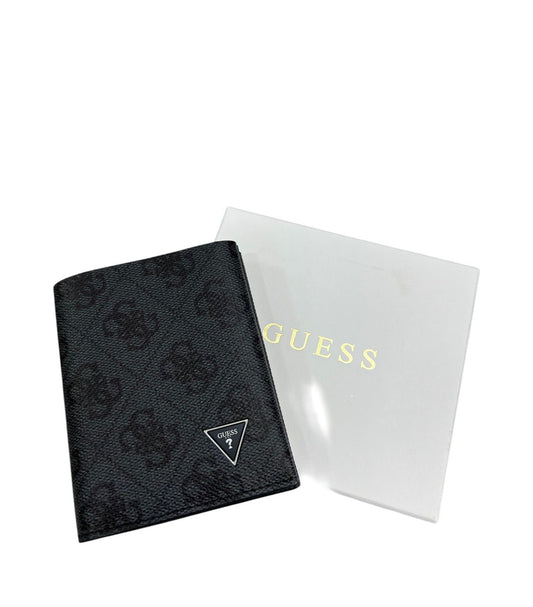 SMMALOLEA49 - Accessori - GUESS