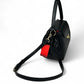 VBS9BA37 - BORSA - Valentino