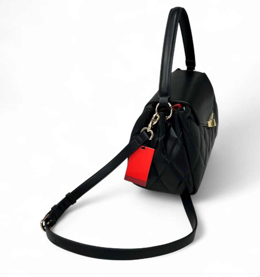 VBS9BA37 - BORSA - Valentino