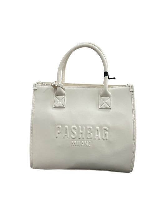 19786-HOT-S6B-P ELIZIA - BORSA - Pash Bag