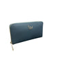 BYPS60A155-PISA - Accessori - BYBLOS