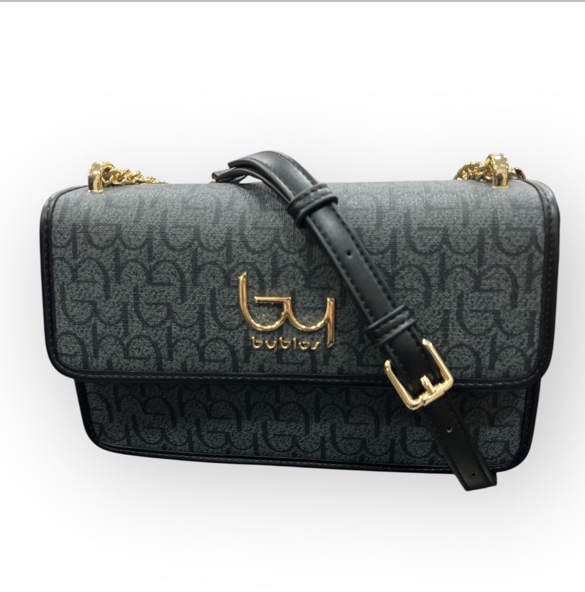BYBS64A06 - Accessori - BYBLOS