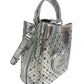 JC4294PP0OKK - BORSA - Love Moschino