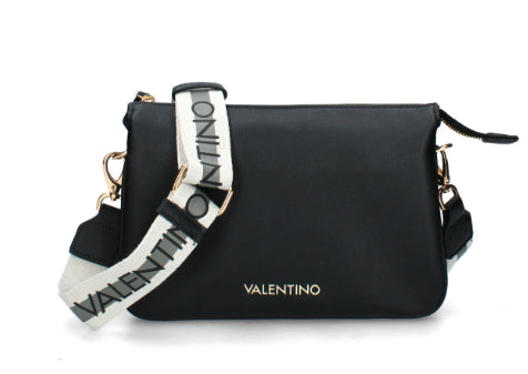 VBS7B308 ZERO RE - BORSA - Valentino