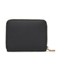 JC5613PP1NKD - Portafogli - Love Moschino