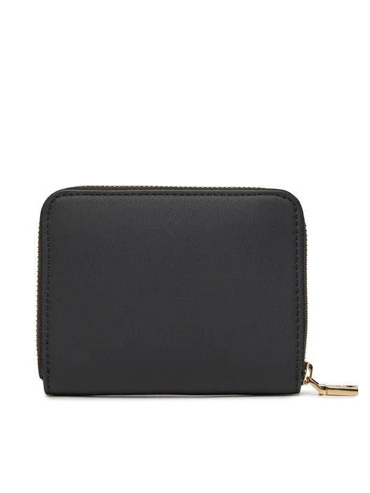 JC5613PP1NKD - Portafogli - Love Moschino