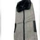 16550-000-W4S-A - PONCHO - Atelier du Sac