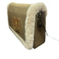 JC4388PP0NKH - BORSA - Love Moschino