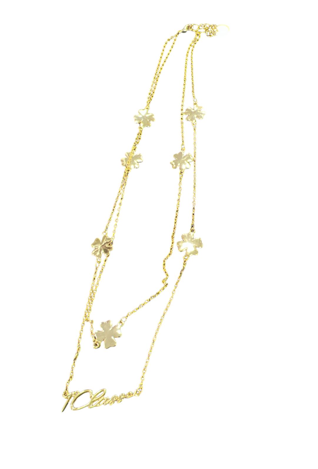 LM PP69 3044 - Accessori - ALVIERO MARTINI