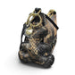 20231-VEN-W6M-P - BORSA - PashBag