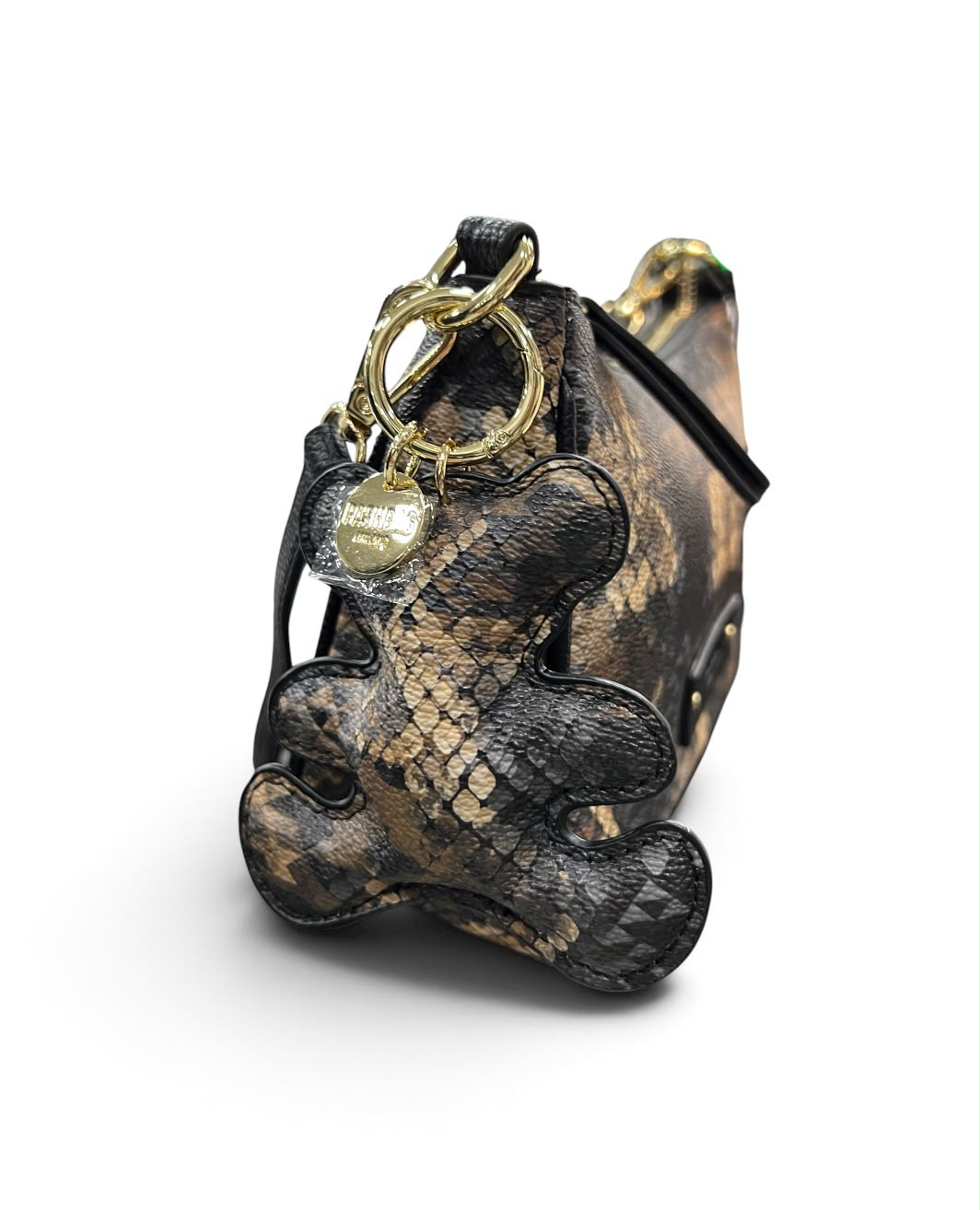 20231-VEN-W6M-P - BORSA - PashBag