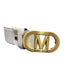 ME BELT-175 BX - Accessori abbigliamento - Marc Ellis