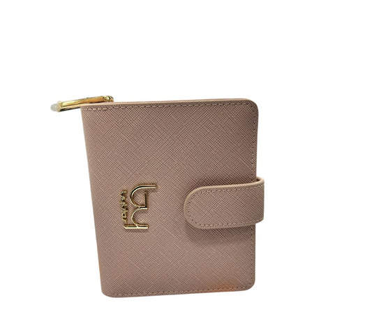 BYP60A215 - Accessori - BYBLOS