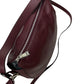 12401826 - BORSA - ERMANNO SCERVINO