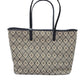 WG991324 - Shopper 2 in 1