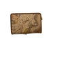 PP79-S578-0970 - Accessori - ALVIERO MARTINI