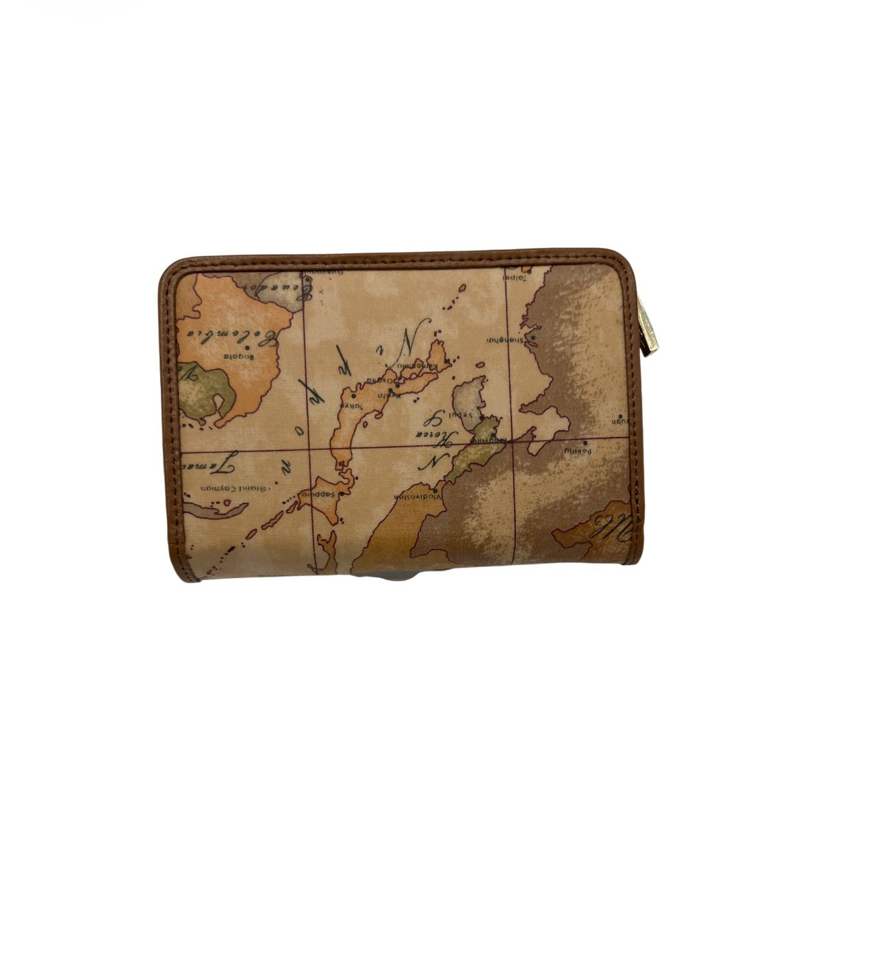 PP79-S578-0970 - Accessori - ALVIERO MARTINI