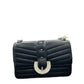 GAACW03123 - BORSA - GAELLE