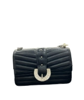 GAACW03123 - BORSA - GAELLE