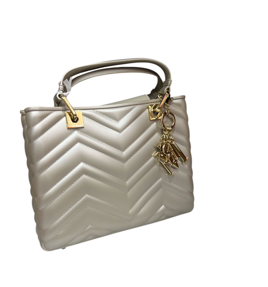 KRISSY M WAVE - BORSA - Marc Ellis