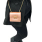 FLAT SUPREMEE S 26 - BORSA - Marc Ellis