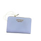 ZG7459156 LAUREL - ACCESSORIO - GUESS