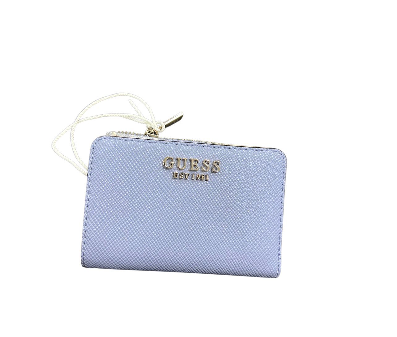 ZG7459156 LAUREL - ACCESSORIO - GUESS