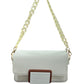 VBS9XM09 THETIS - BORSA - Valentino