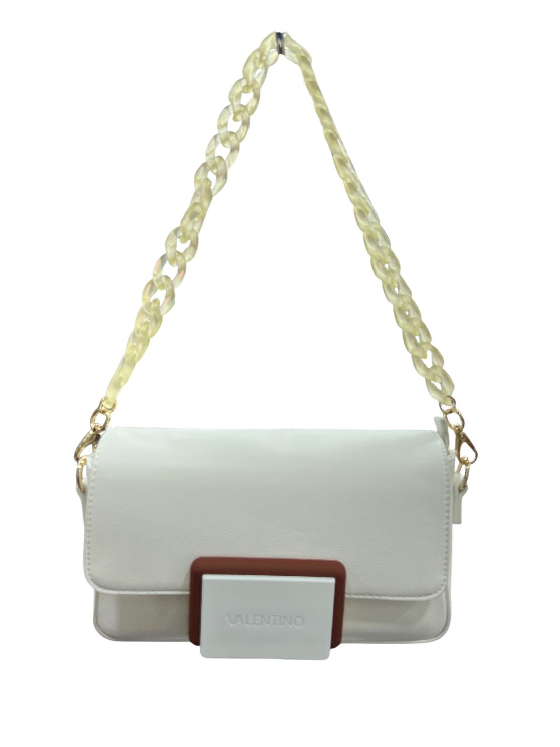 VBS9XM09 THETIS - BORSA - Valentino