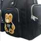 18767-GALE -PECKHAM - Borse - Pash Bag