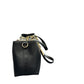 AA6103 E1109 - BORSA - LIU-JO