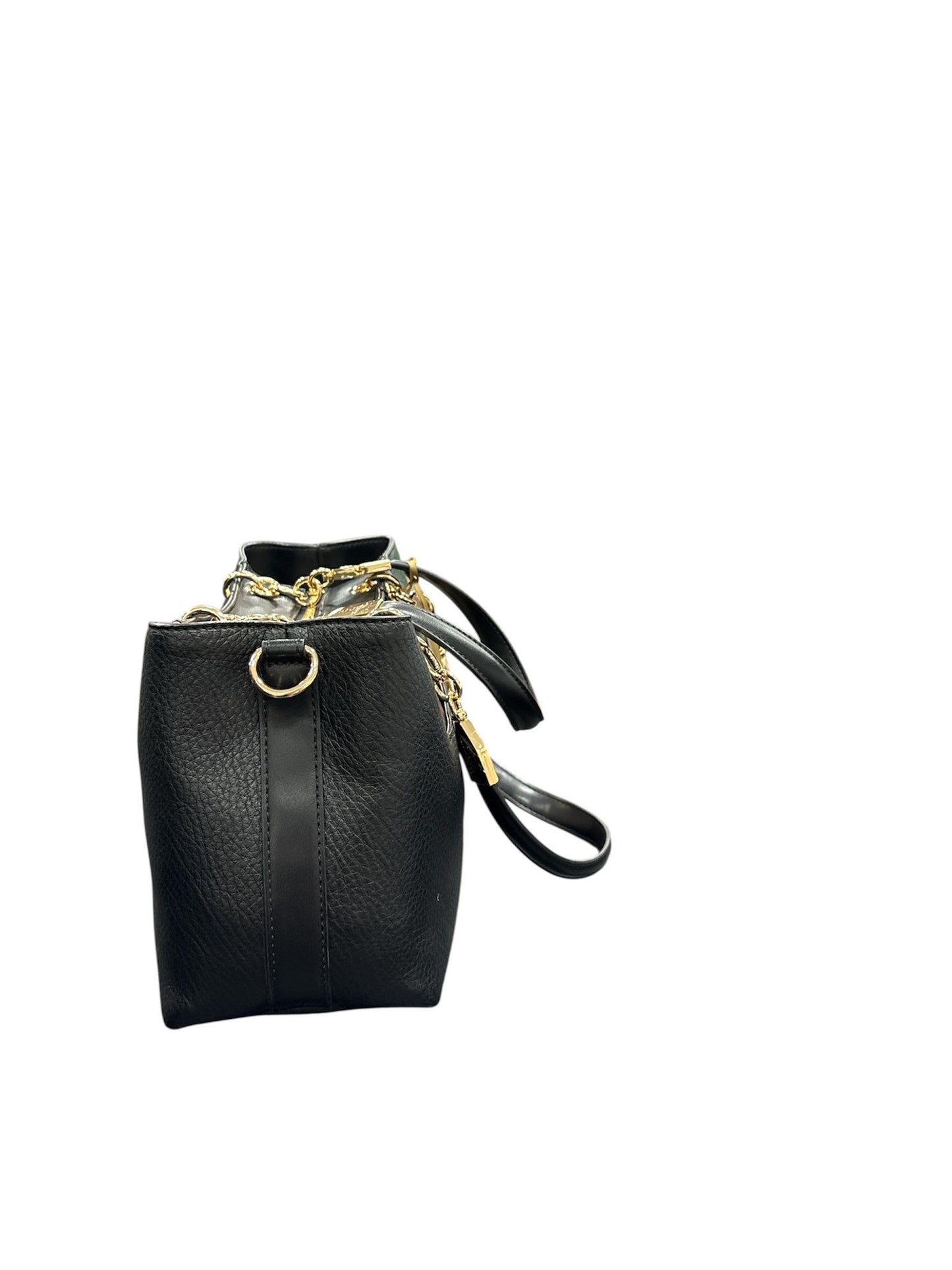 AA6103 E1109 - BORSA - LIU-JO
