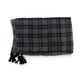 20305-LIK-W6P-P - PASHMINA - PashBag