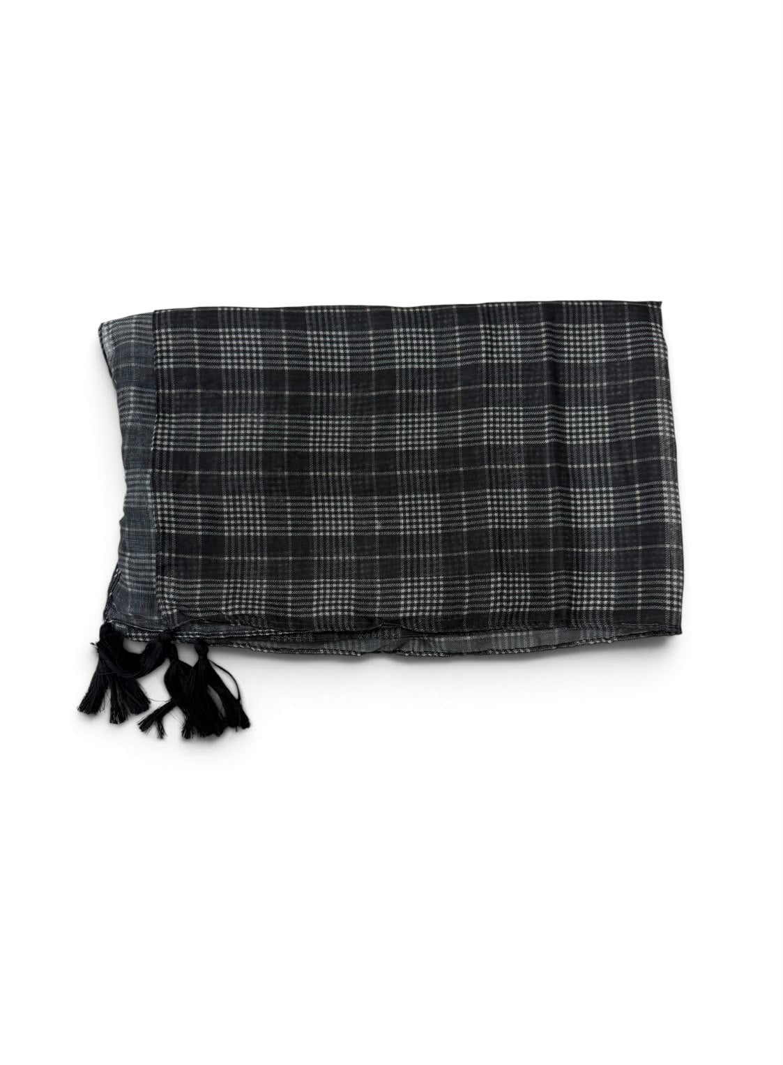 20305-LIK-W6P-P - PASHMINA - PashBag
