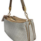 AA6107E1118S - BORSA - LIU-JO