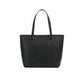 AA5321 E0087 - BORSA - LIU-JO