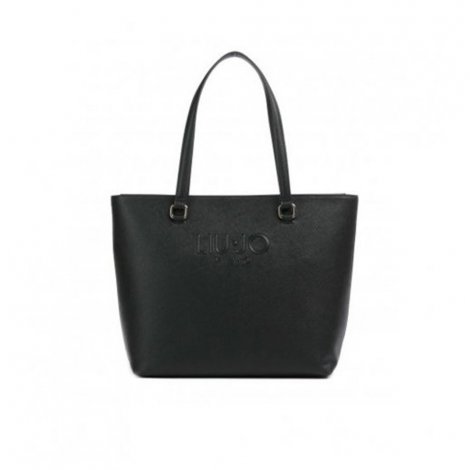 AA5321 E0087 - BORSA - LIU-JO