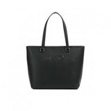 AA5321 E0087 - BORSA - LIU-JO
