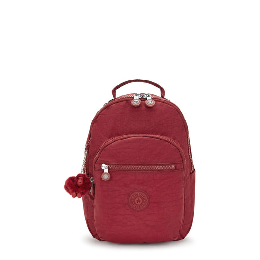 KPKI40824SS1 - Accessori - KIPLING