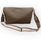 GAACW02433 - BORSA - GAELLE