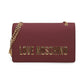 JC4192PP1NKD - Borsa - Love Moschino
