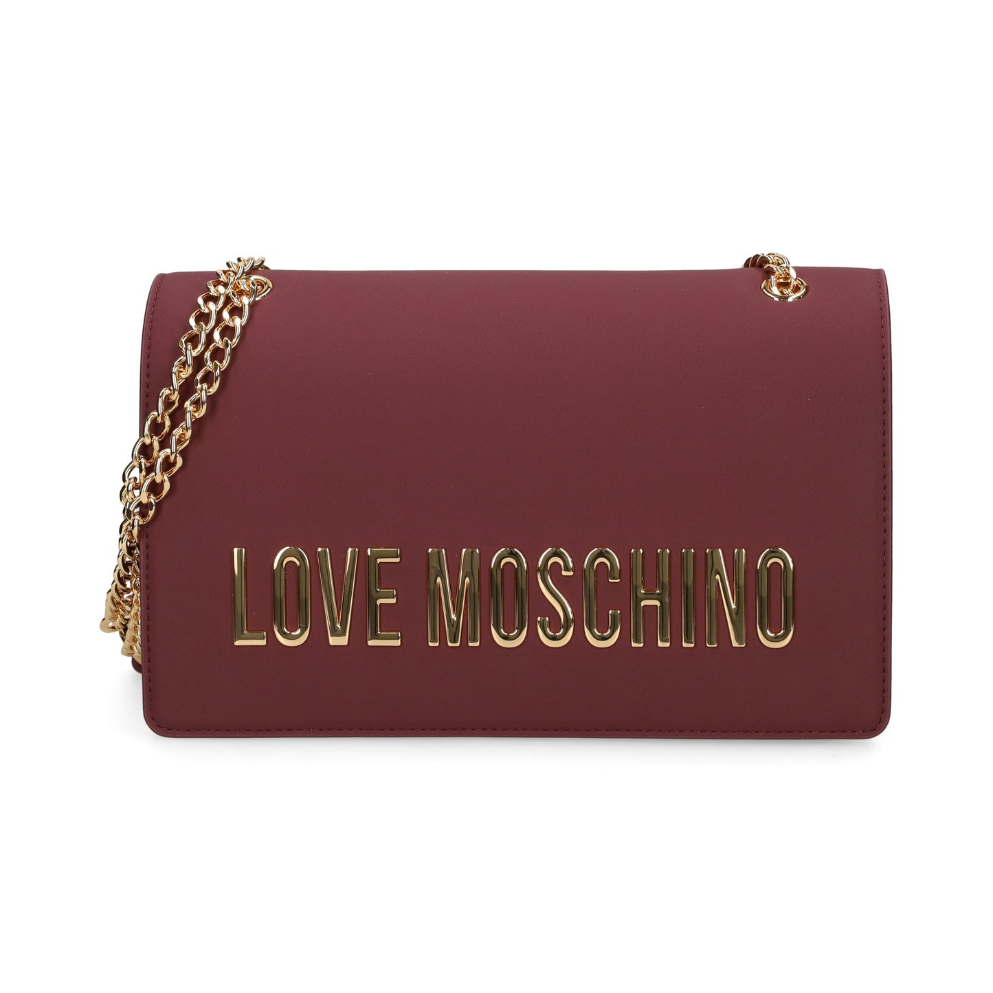 JC4192PP1NKD - Borsa - Love Moschino