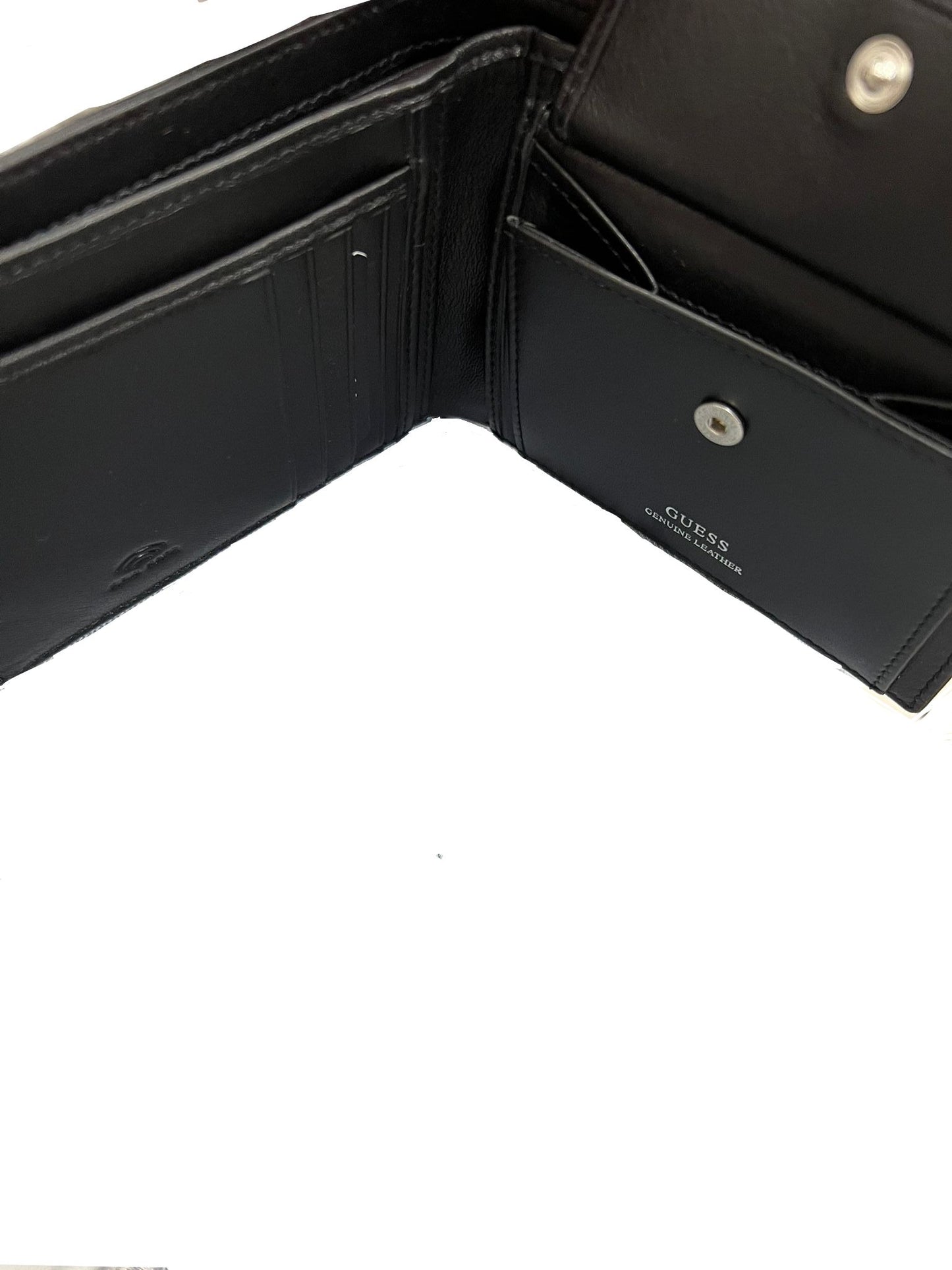 SMTOTELEA20 - Accessori - GUESS