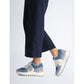 BA5051  PX663 - Scarpe - LIU-JO