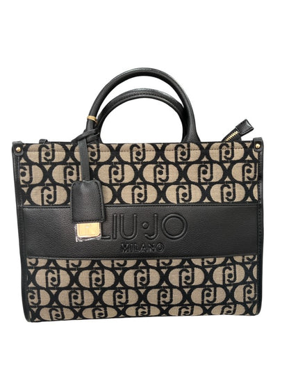 AF5206 T3152 - BORSA - LIU-JO
