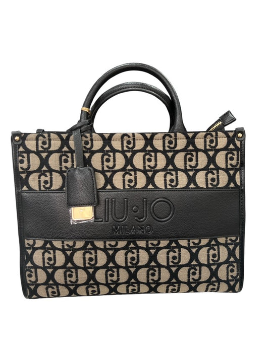 AF5206 T3152 - BORSA - LIU-JO